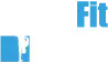 Logo Crossfit BN-SU
